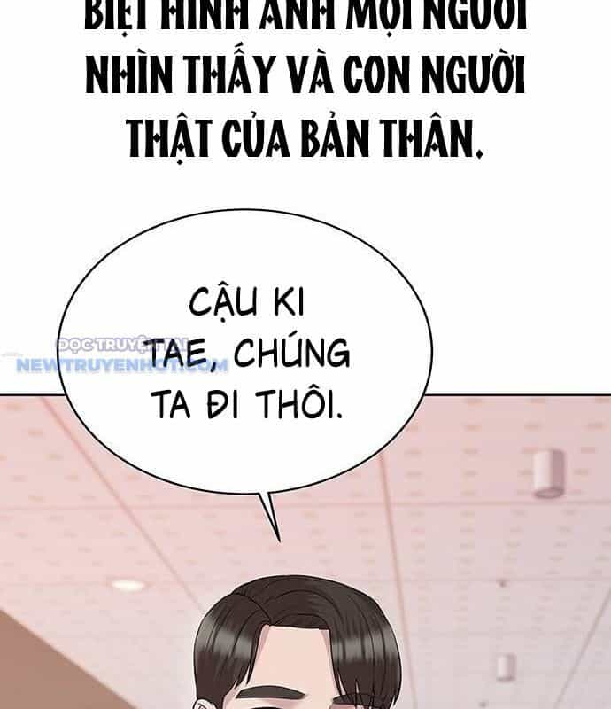 Người Trúng Độc Đắc Cũng Đi Làm - Chương 27 - ảnh 148
