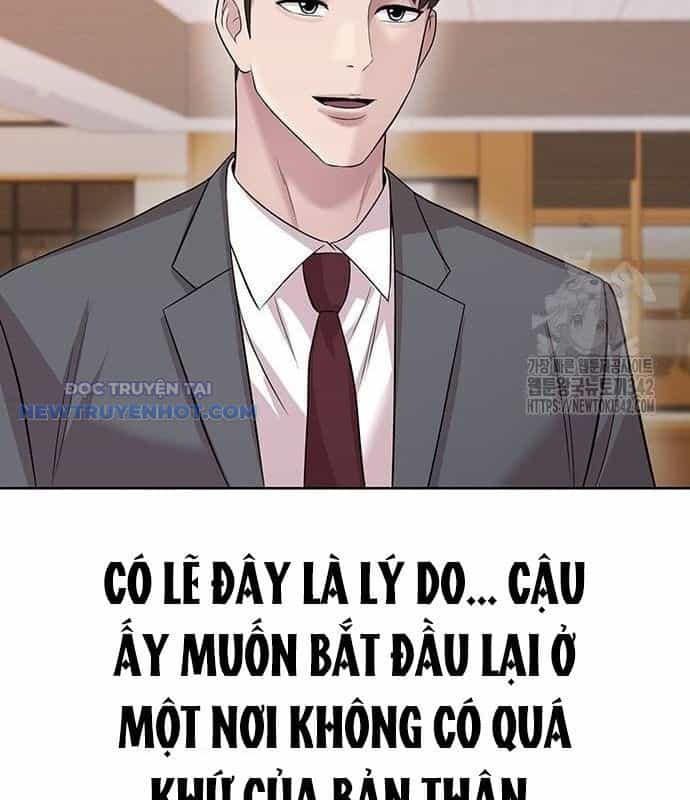 Người Trúng Độc Đắc Cũng Đi Làm - Chương 27 - ảnh 149