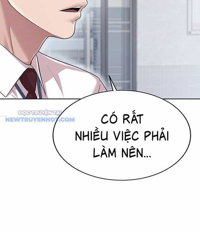 Người Trúng Độc Đắc Cũng Đi Làm - Chương 27 - ảnh 15