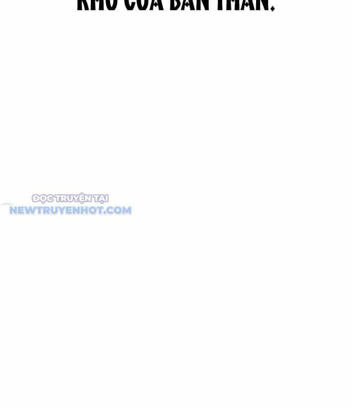 Người Trúng Độc Đắc Cũng Đi Làm - Chương 27 - ảnh 150