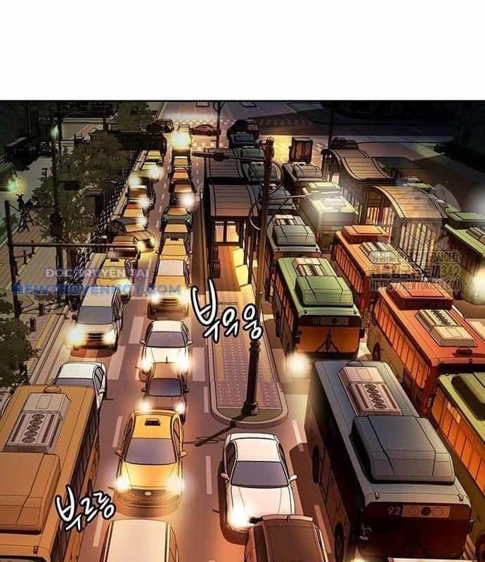 Người Trúng Độc Đắc Cũng Đi Làm - Chương 27 - ảnh 153