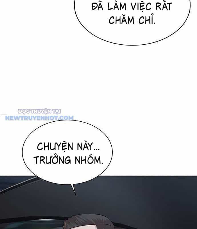 Người Trúng Độc Đắc Cũng Đi Làm - Chương 27 - ảnh 156