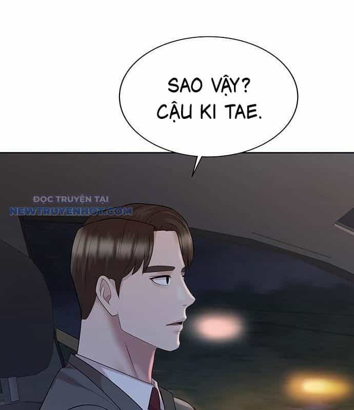 Người Trúng Độc Đắc Cũng Đi Làm - Chương 27 - ảnh 158