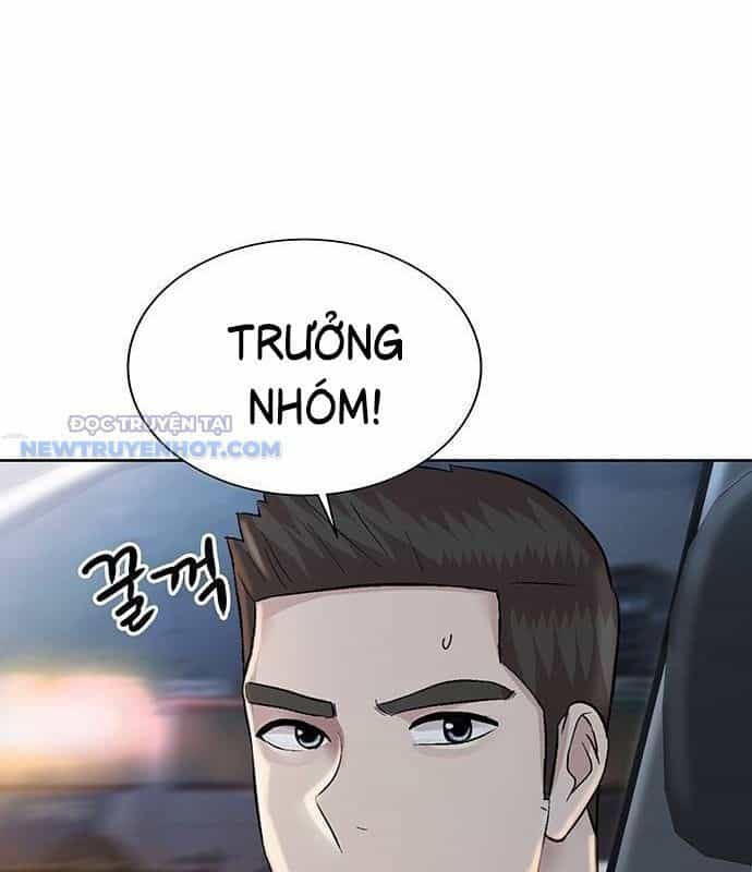 Người Trúng Độc Đắc Cũng Đi Làm - Chương 27 - ảnh 164