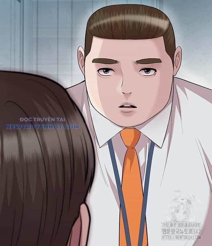 Người Trúng Độc Đắc Cũng Đi Làm - Chương 27 - ảnh 17