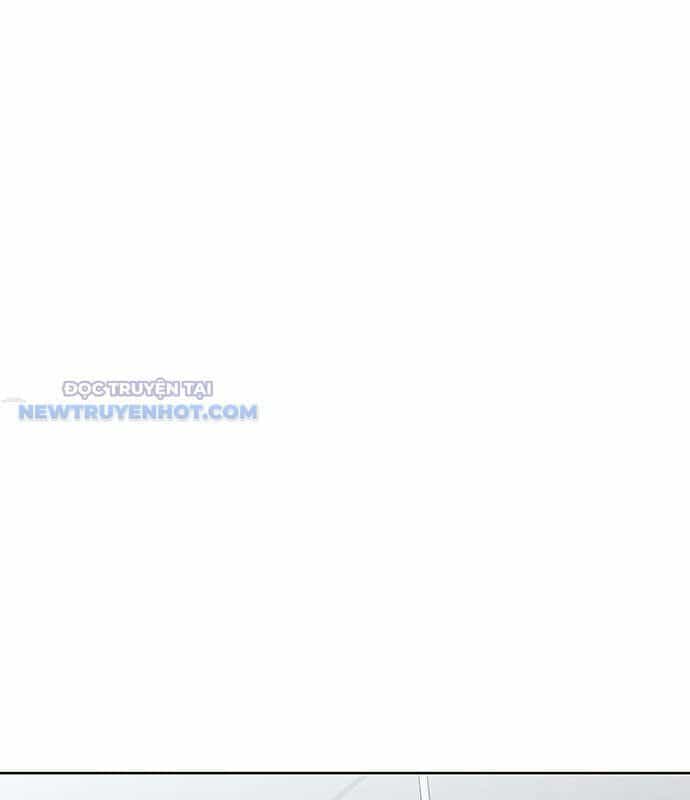 Người Trúng Độc Đắc Cũng Đi Làm - Chương 27 - ảnh 24