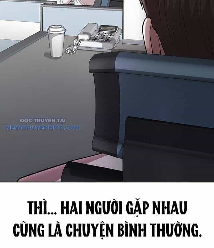 Người Trúng Độc Đắc Cũng Đi Làm - Chương 27 - ảnh 36