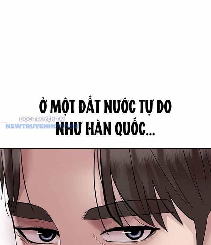 Người Trúng Độc Đắc Cũng Đi Làm - Chương 27 - ảnh 42