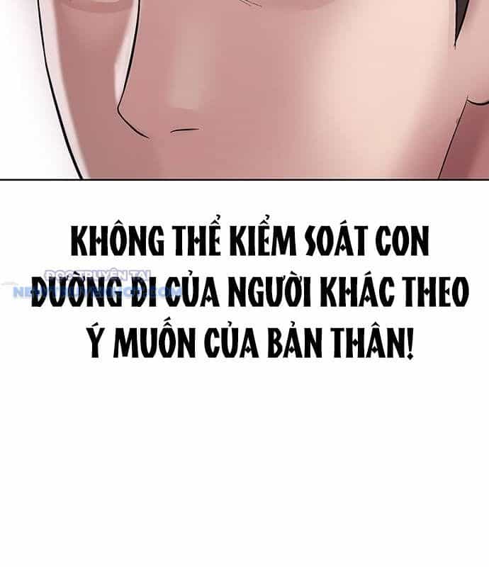 Người Trúng Độc Đắc Cũng Đi Làm - Chương 27 - ảnh 43
