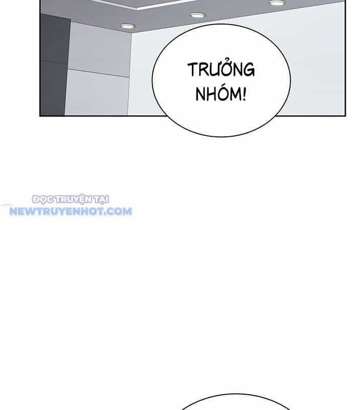Người Trúng Độc Đắc Cũng Đi Làm - Chương 27 - ảnh 45