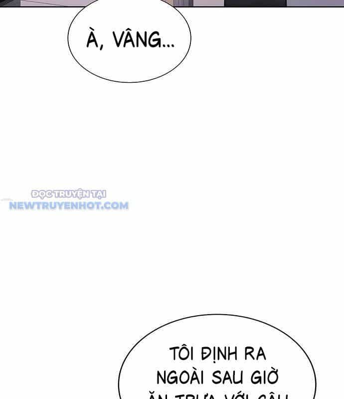 Người Trúng Độc Đắc Cũng Đi Làm - Chương 27 - ảnh 47