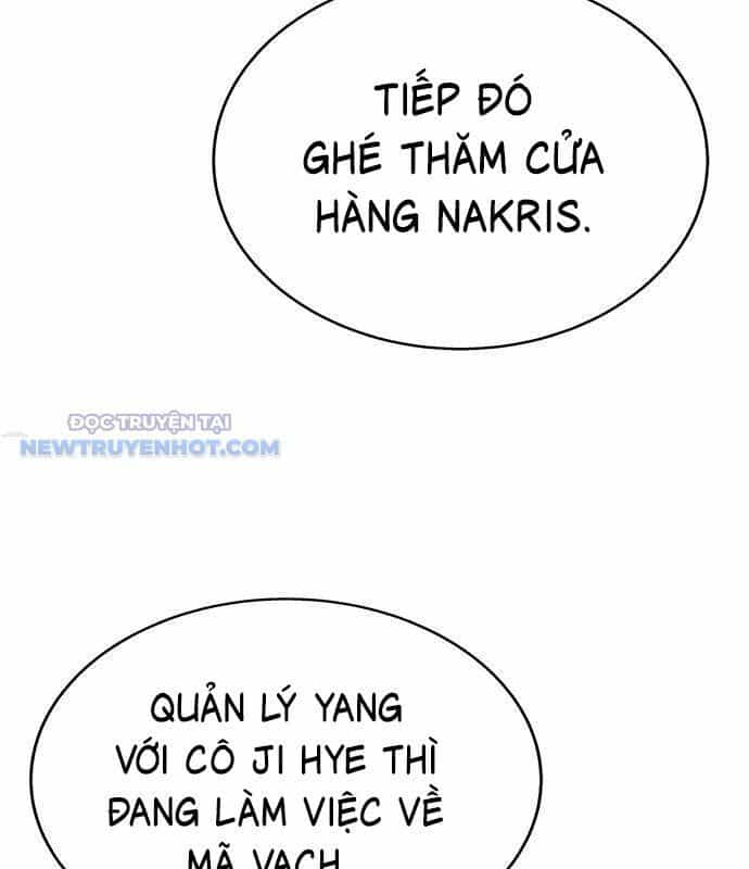 Người Trúng Độc Đắc Cũng Đi Làm - Chương 27 - ảnh 49