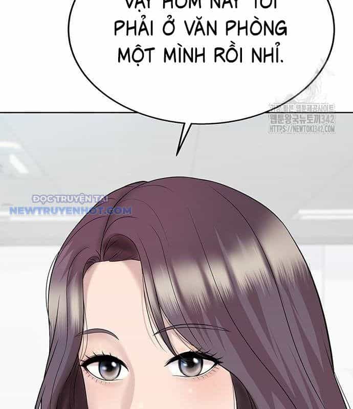 Người Trúng Độc Đắc Cũng Đi Làm - Chương 27 - ảnh 52