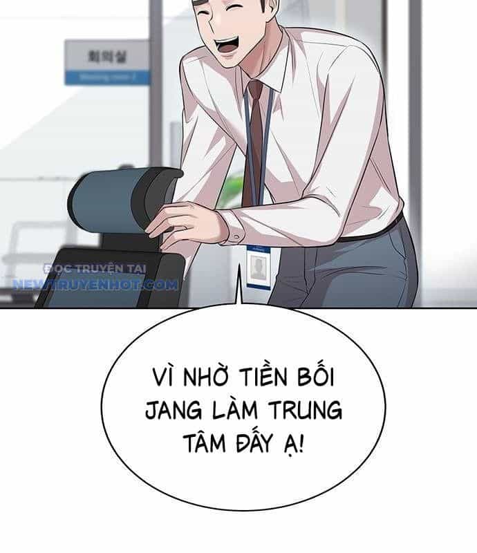 Người Trúng Độc Đắc Cũng Đi Làm - Chương 27 - ảnh 55