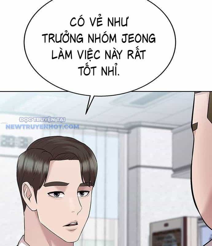 Người Trúng Độc Đắc Cũng Đi Làm - Chương 27 - ảnh 6