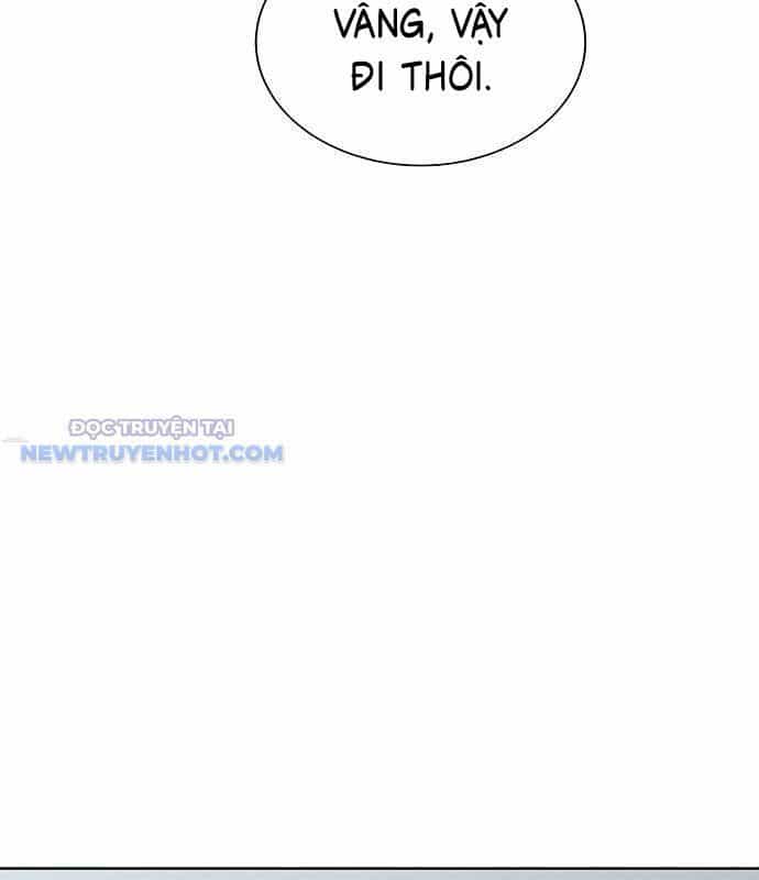 Người Trúng Độc Đắc Cũng Đi Làm - Chương 27 - ảnh 60
