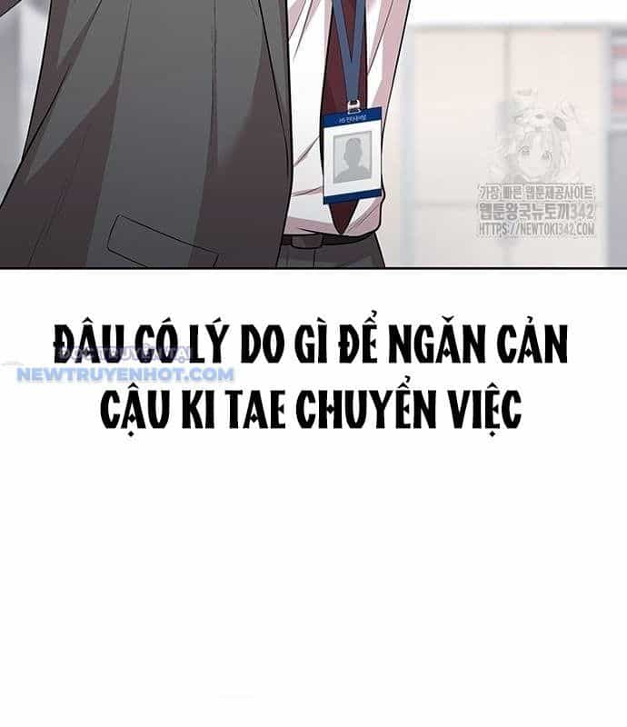 Người Trúng Độc Đắc Cũng Đi Làm - Chương 27 - ảnh 64