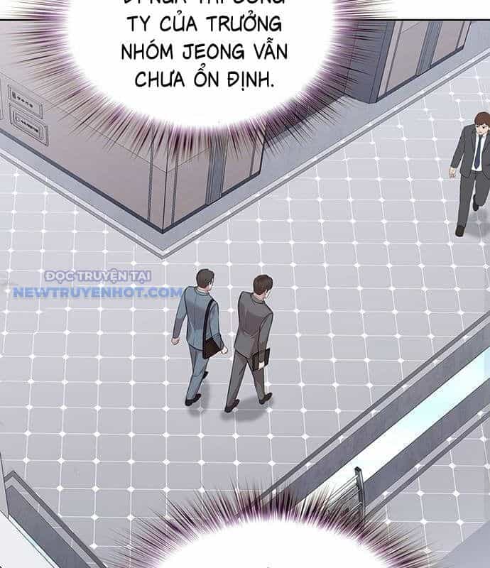 Người Trúng Độc Đắc Cũng Đi Làm - Chương 27 - ảnh 67