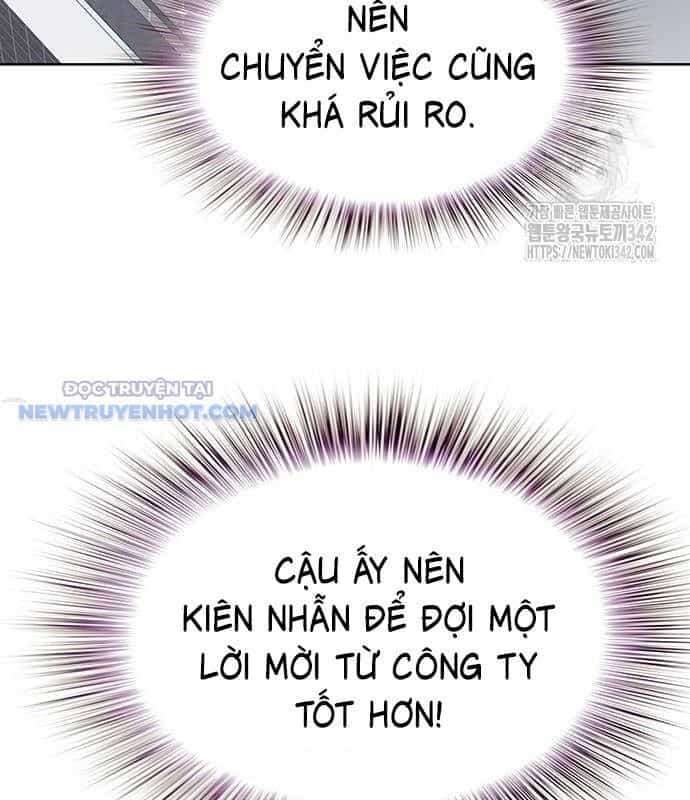 Người Trúng Độc Đắc Cũng Đi Làm - Chương 27 - ảnh 68