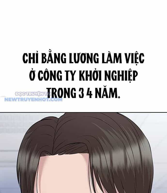 Người Trúng Độc Đắc Cũng Đi Làm - Chương 27 - ảnh 72