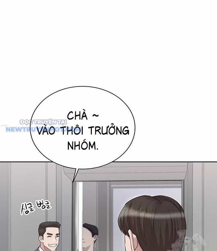 Người Trúng Độc Đắc Cũng Đi Làm - Chương 27 - ảnh 84