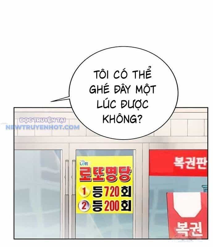 Người Trúng Độc Đắc Cũng Đi Làm - Chương 27 - ảnh 92