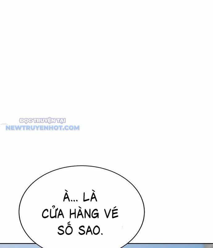 Người Trúng Độc Đắc Cũng Đi Làm - Chương 27 - ảnh 93