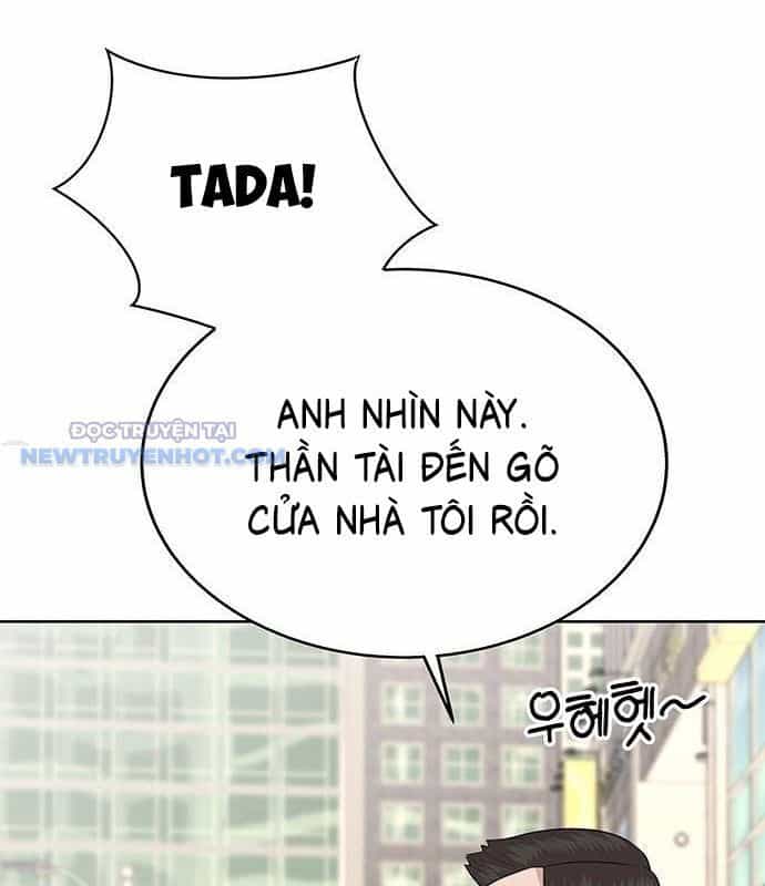 Người Trúng Độc Đắc Cũng Đi Làm - Chương 27 - ảnh 97