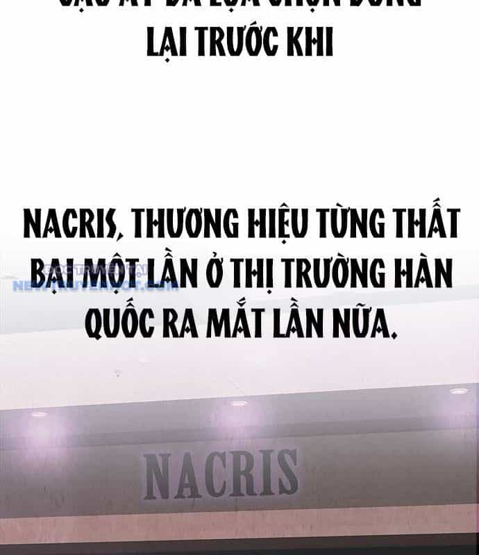 Người Trúng Độc Đắc Cũng Đi Làm - Chương 28 - ảnh 24