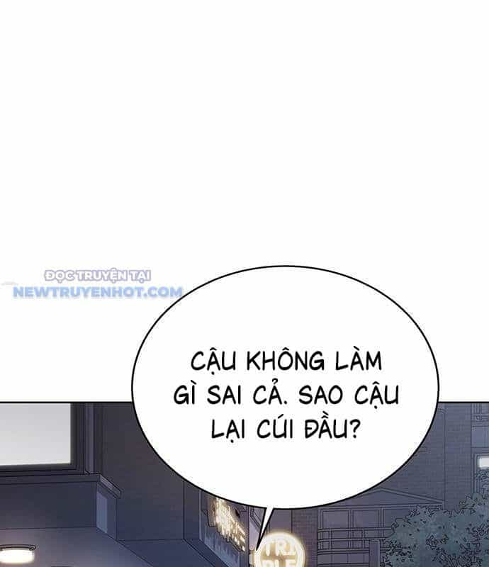 Người Trúng Độc Đắc Cũng Đi Làm - Chương 28 - ảnh 34