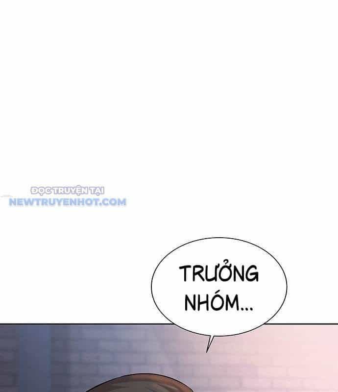 Người Trúng Độc Đắc Cũng Đi Làm - Chương 28 - ảnh 36