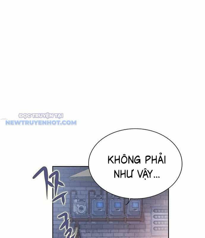 Người Trúng Độc Đắc Cũng Đi Làm - Chương 28 - ảnh 55