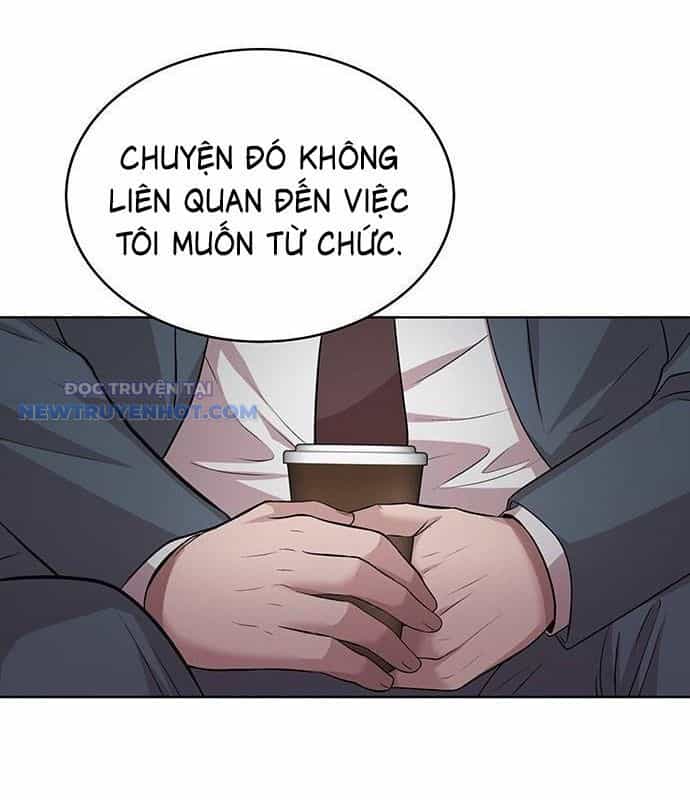 Người Trúng Độc Đắc Cũng Đi Làm - Chương 28 - ảnh 57