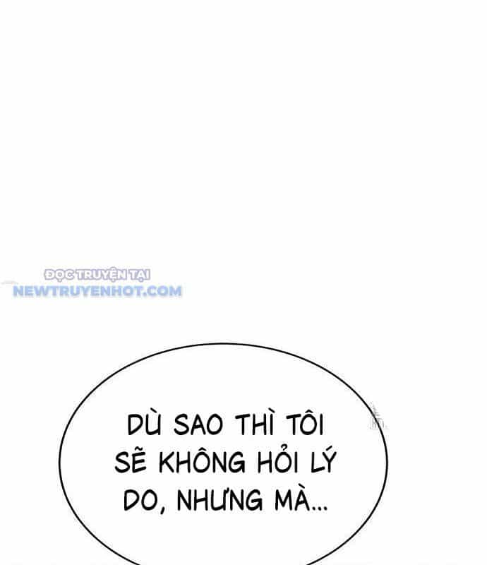Người Trúng Độc Đắc Cũng Đi Làm - Chương 28 - ảnh 58