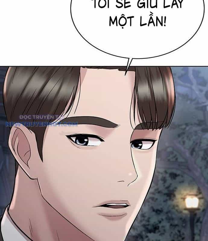 Người Trúng Độc Đắc Cũng Đi Làm - Chương 28 - ảnh 61