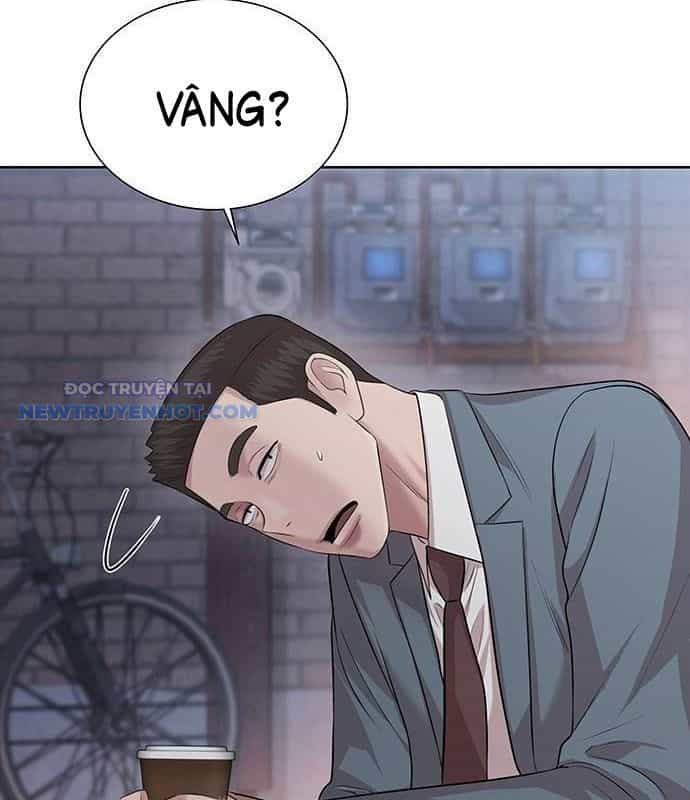 Người Trúng Độc Đắc Cũng Đi Làm - Chương 28 - ảnh 63
