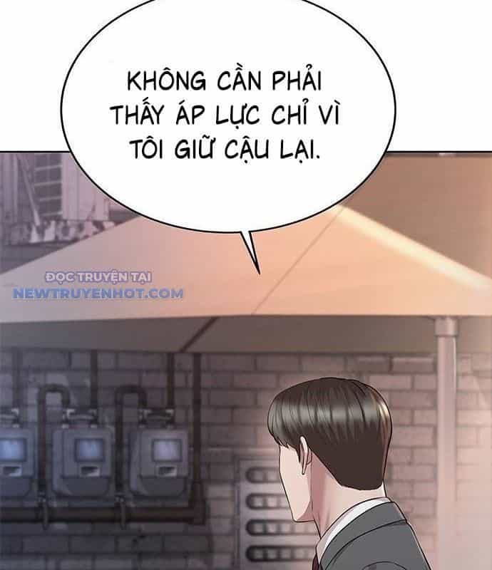 Người Trúng Độc Đắc Cũng Đi Làm - Chương 28 - ảnh 65