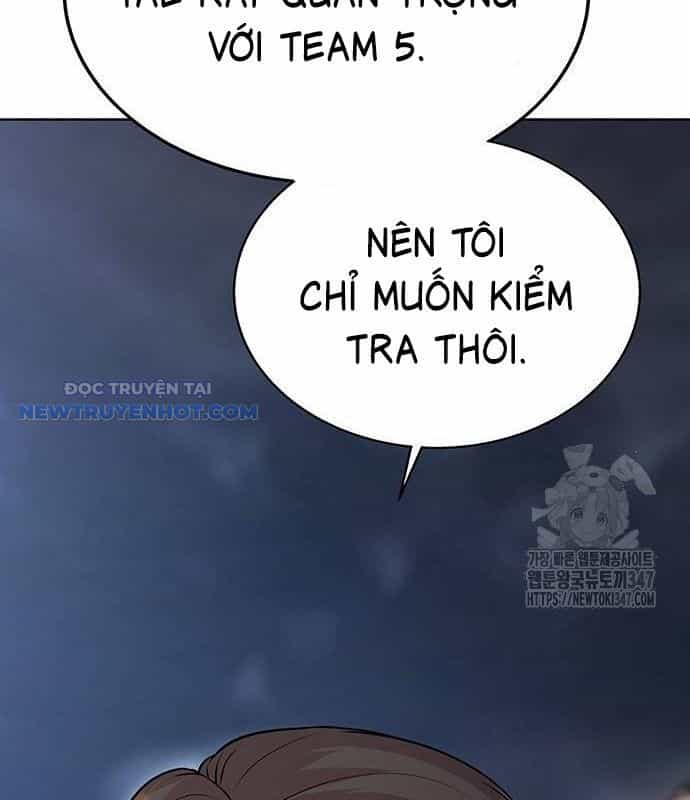 Người Trúng Độc Đắc Cũng Đi Làm - Chương 28 - ảnh 68