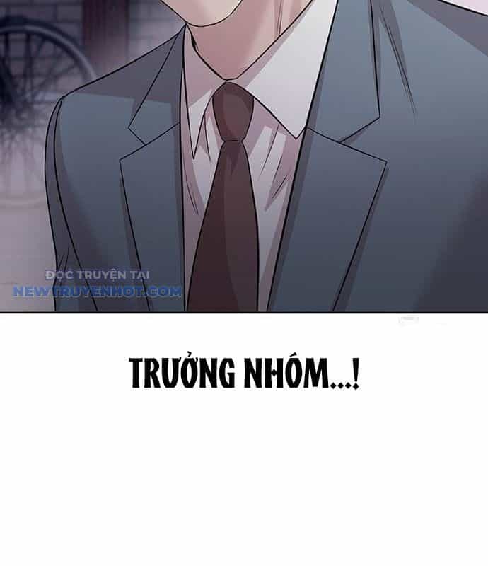Người Trúng Độc Đắc Cũng Đi Làm - Chương 28 - ảnh 74