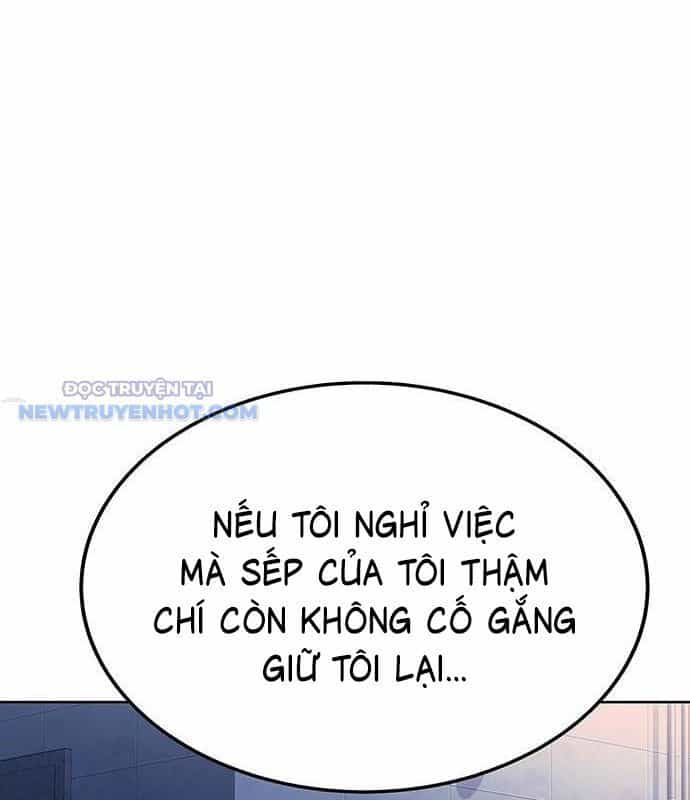 Người Trúng Độc Đắc Cũng Đi Làm - Chương 28 - ảnh 75