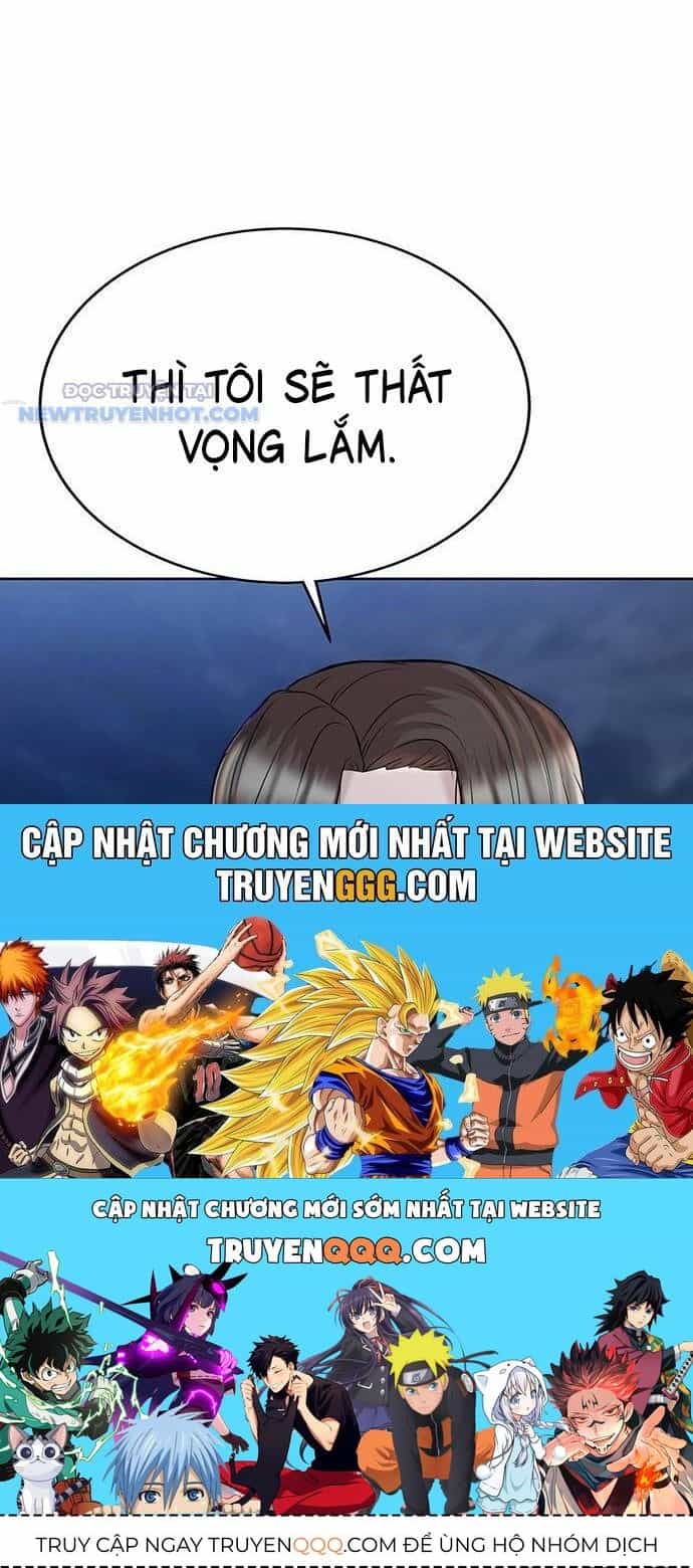 Người Trúng Độc Đắc Cũng Đi Làm - Chương 28 - ảnh 77