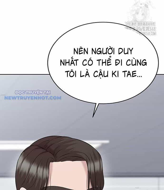 Người Trúng Độc Đắc Cũng Đi Làm - Chương 29 - ảnh 100