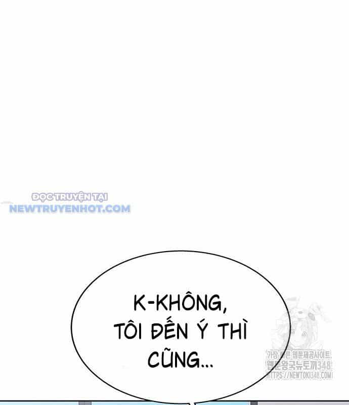 Người Trúng Độc Đắc Cũng Đi Làm - Chương 29 - ảnh 104