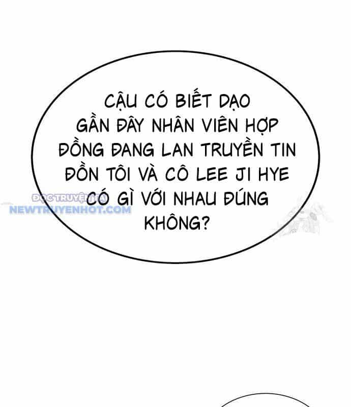 Người Trúng Độc Đắc Cũng Đi Làm - Chương 29 - ảnh 109