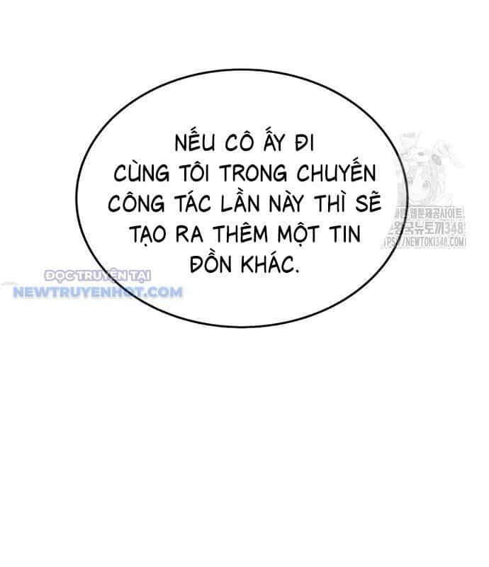 Người Trúng Độc Đắc Cũng Đi Làm - Chương 29 - ảnh 113