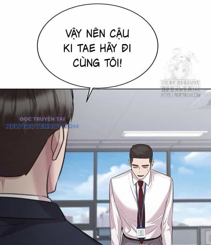 Người Trúng Độc Đắc Cũng Đi Làm - Chương 29 - ảnh 118
