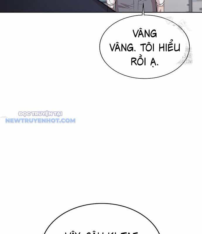 Người Trúng Độc Đắc Cũng Đi Làm - Chương 29 - ảnh 119