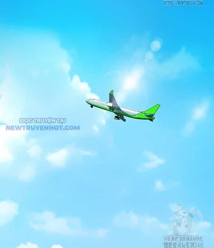 Người Trúng Độc Đắc Cũng Đi Làm - Chương 29 - ảnh 123