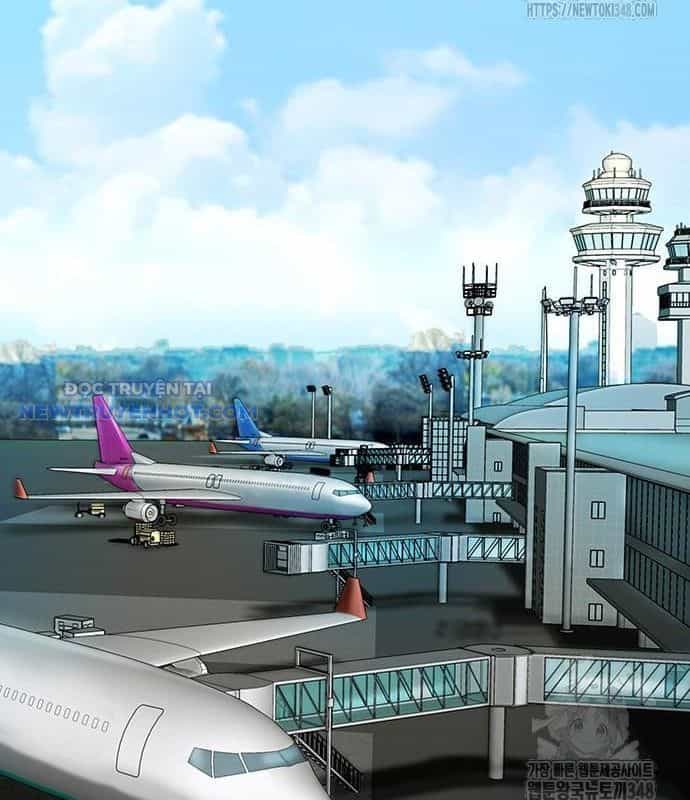 Người Trúng Độc Đắc Cũng Đi Làm - Chương 29 - ảnh 124