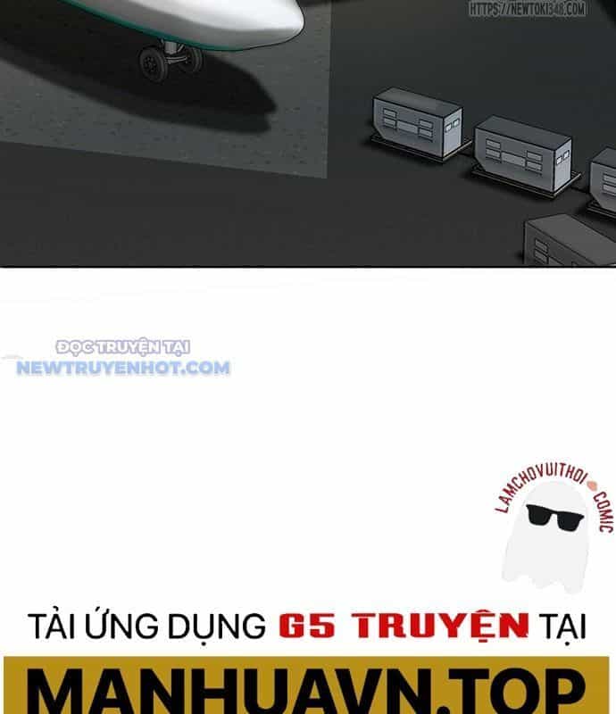 Người Trúng Độc Đắc Cũng Đi Làm - Chương 29 - ảnh 125